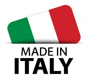 madein-italy